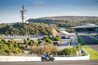 25-to-27th-november-2017;Jerez;event-digital-images;motorbikes;no-limits;peter-wileman-photography;trackday;trackday-digital-images